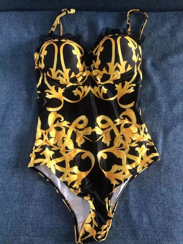 Versace Bikini S-XL s02  (2)